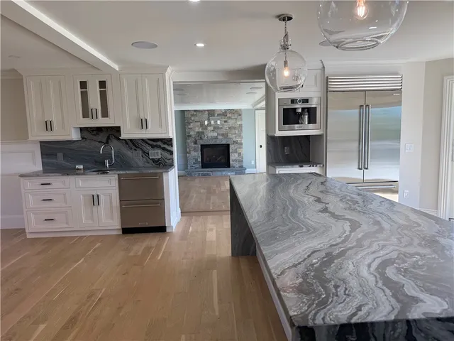 $5,950,000 | 125 Heidi Drive, Portsmouth, RI 02871