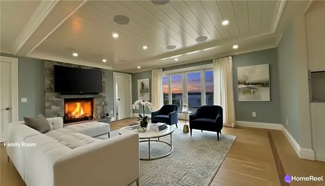 $5,950,000 | 125 Heidi Drive, Portsmouth, RI 02871