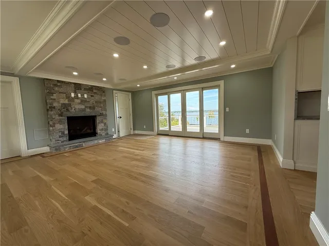 $5,950,000 | 125 Heidi Drive, Portsmouth, RI 02871