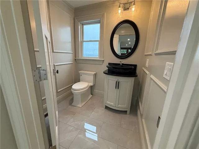 $5,950,000 | 125 Heidi Drive, Portsmouth, RI 02871