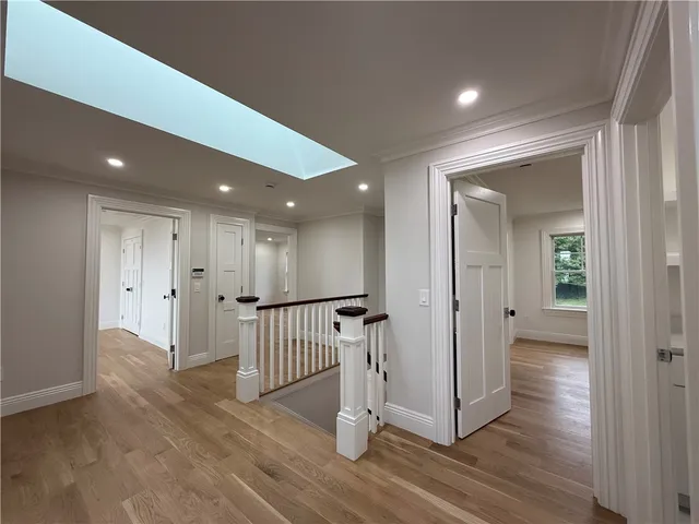 $5,950,000 | 125 Heidi Drive, Portsmouth, RI 02871