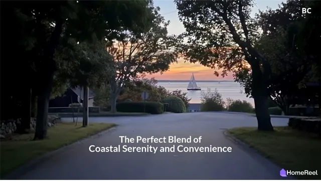 $5,950,000 | 125 Heidi Drive, Portsmouth, RI 02871