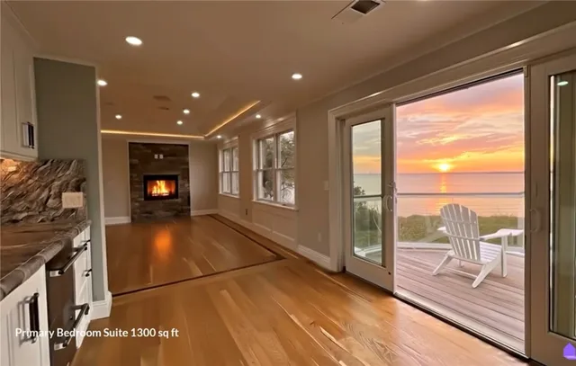 $5,950,000 | 125 Heidi Drive, Portsmouth, RI 02871