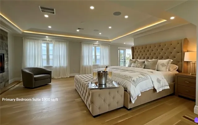 $5,950,000 | 125 Heidi Drive, Portsmouth, RI 02871