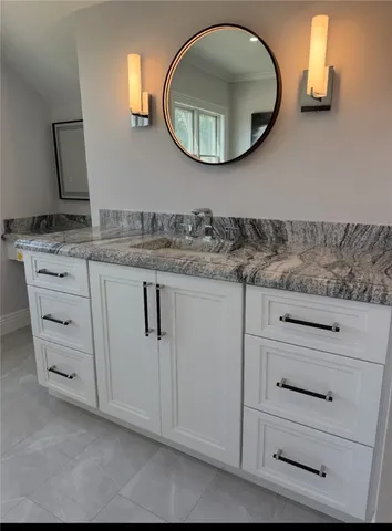 $5,950,000 | 125 Heidi Drive, Portsmouth, RI 02871