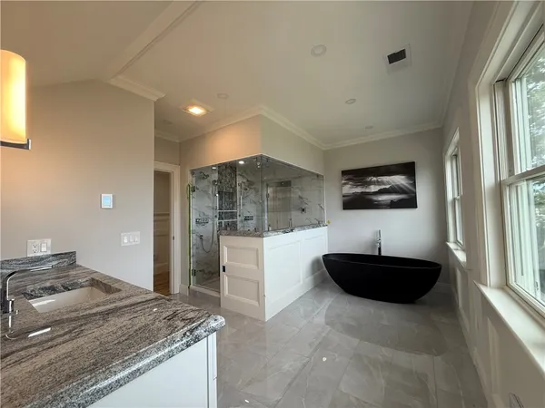 $5,950,000 | 125 Heidi Drive, Portsmouth, RI 02871