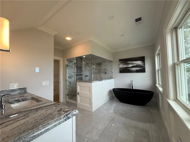 $5,950,000 | 125 Heidi Drive, Portsmouth, RI 02871