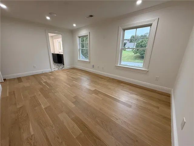 $5,950,000 | 125 Heidi Drive, Portsmouth, RI 02871