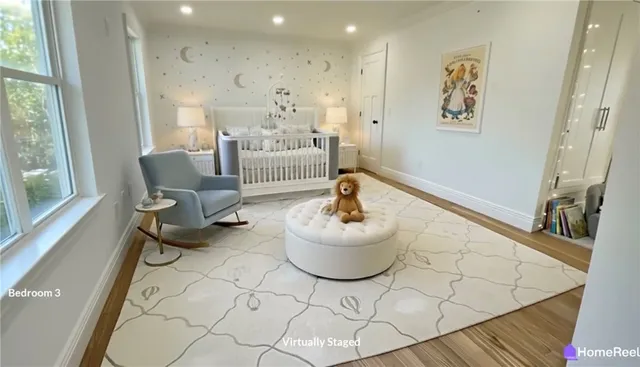 $5,950,000 | 125 Heidi Drive, Portsmouth, RI 02871