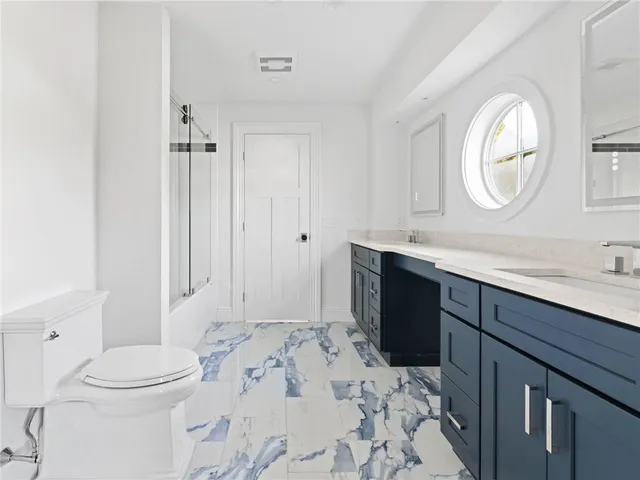 $5,950,000 | 125 Heidi Drive, Portsmouth, RI 02871