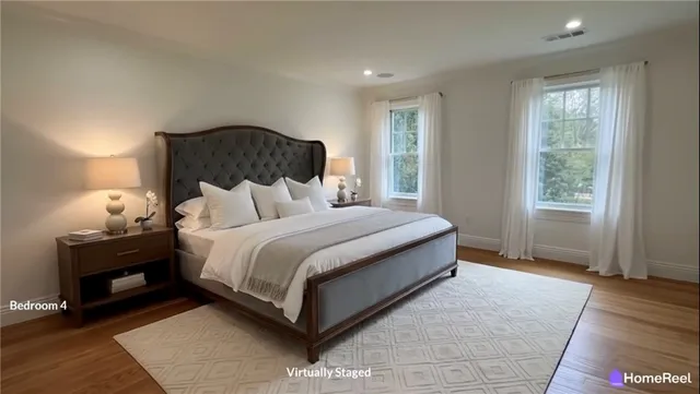 $5,950,000 | 125 Heidi Drive, Portsmouth, RI 02871