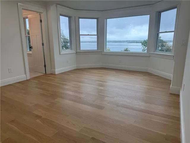 $5,950,000 | 125 Heidi Drive, Portsmouth, RI 02871