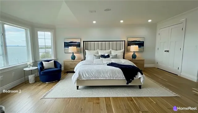 $5,950,000 | 125 Heidi Drive, Portsmouth, RI 02871