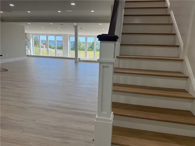 $5,950,000 | 125 Heidi Drive, Portsmouth, RI 02871