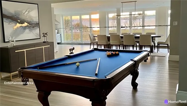 $5,950,000 | 125 Heidi Drive, Portsmouth, RI 02871