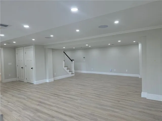 $5,950,000 | 125 Heidi Drive, Portsmouth, RI 02871