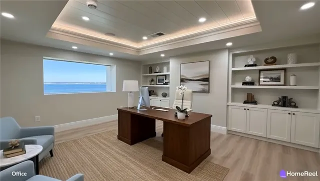 $5,950,000 | 125 Heidi Drive, Portsmouth, RI 02871