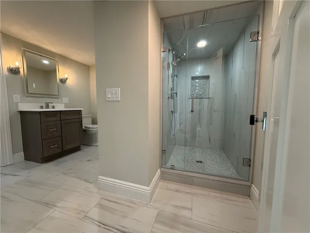 $5,950,000 | 125 Heidi Drive, Portsmouth, RI 02871