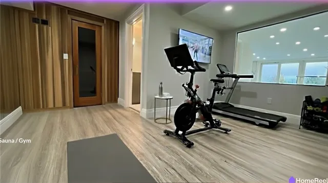 $5,950,000 | 125 Heidi Drive, Portsmouth, RI 02871