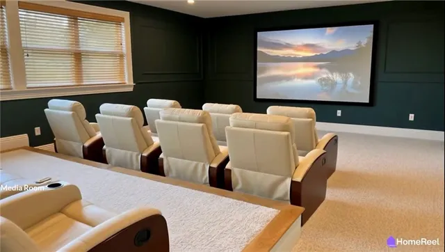 $5,950,000 | 125 Heidi Drive, Portsmouth, RI 02871