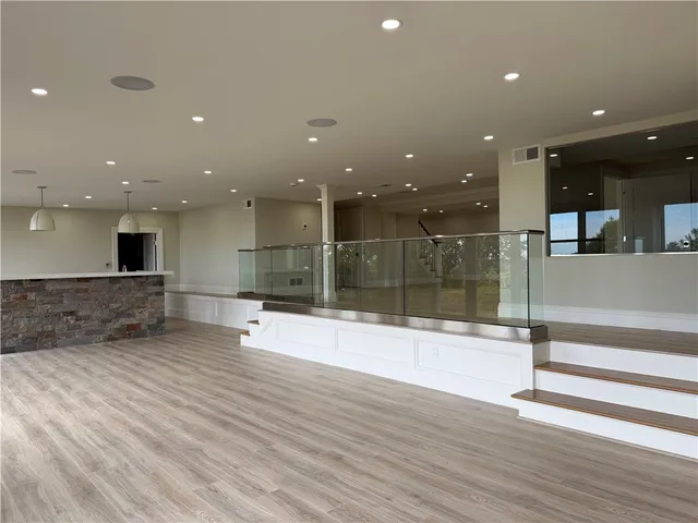 $5,950,000 | 125 Heidi Drive, Portsmouth, RI 02871