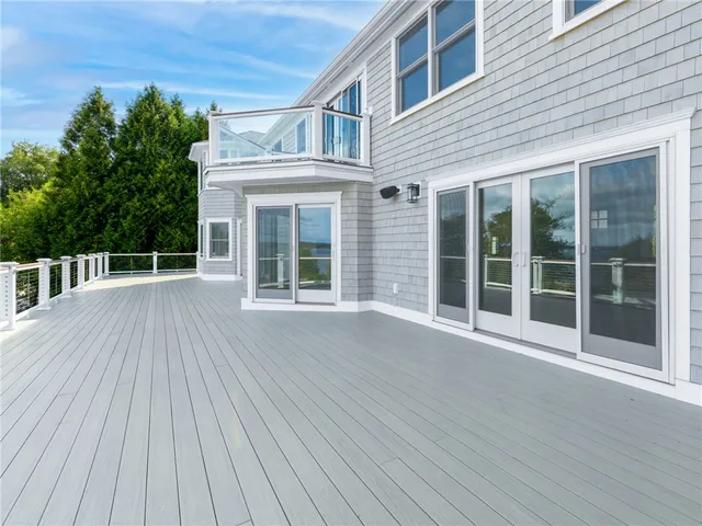 $5,950,000 | 125 Heidi Drive, Portsmouth, RI 02871