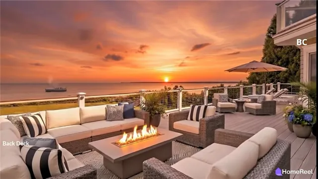 $5,950,000 | 125 Heidi Drive, Portsmouth, RI 02871