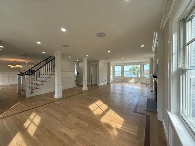 $5,950,000 | 125 Heidi Drive, Portsmouth, RI 02871