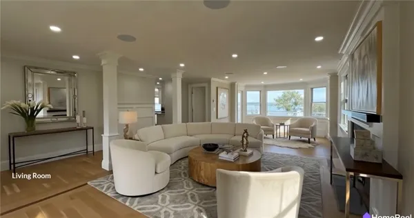 $5,950,000 | 125 Heidi Drive, Portsmouth, RI 02871