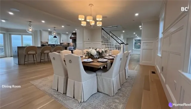 $5,950,000 | 125 Heidi Drive, Portsmouth, RI 02871