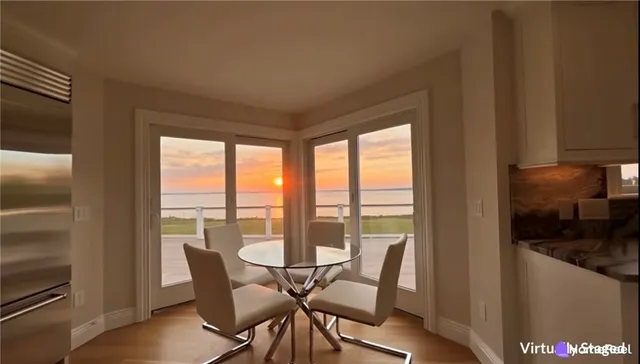 $5,950,000 | 125 Heidi Drive, Portsmouth, RI 02871