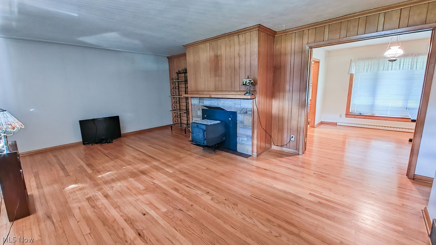 12133 Green Beaver Road Salem, OH 44460 - Photo 3 of 34