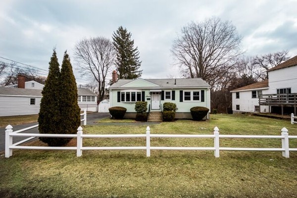 1 Millyan Road Woburn, MA 01801 - Photo 1 of 15 Gallery Image 1