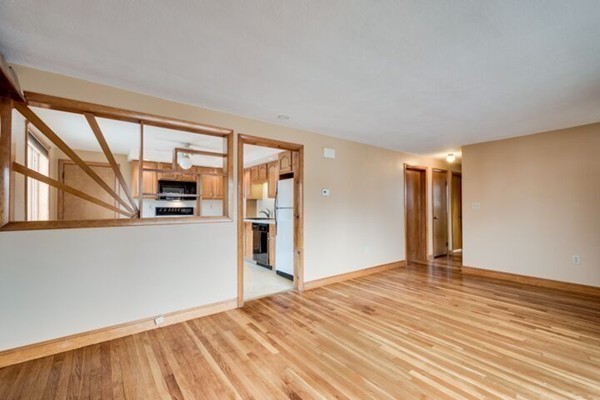 1 Millyan Road Woburn, MA 01801 - Photo 11 of 15 Gallery Image 11