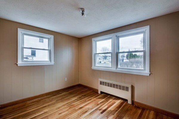 1 Millyan Road Woburn, MA 01801 - Photo 12 of 15 Gallery Image 12
