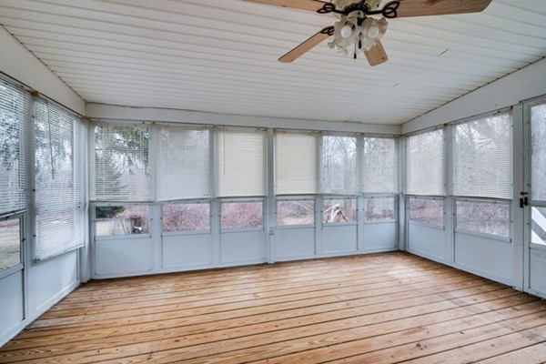 1 Millyan Road Woburn, MA 01801 - Photo 13 of 15 Gallery Image 13