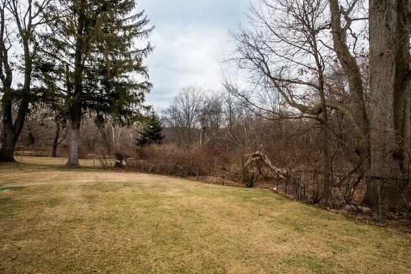1 Millyan Road Woburn, MA 01801 - Photo 15 of 15 Gallery Image 15