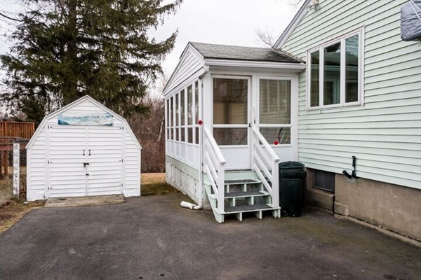 1 Millyan Road Woburn, MA 01801 - Photo 3 of 15 Gallery Image 3