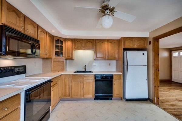 1 Millyan Road Woburn, MA 01801 - Photo 4 of 15 Gallery Image 4