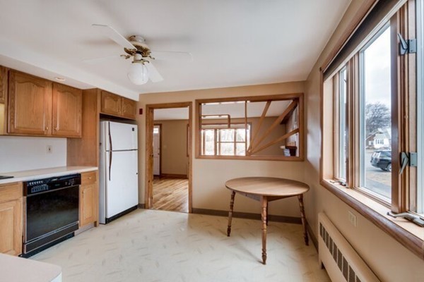 1 Millyan Road Woburn, MA 01801 - Photo 5 of 15 Gallery Image 5