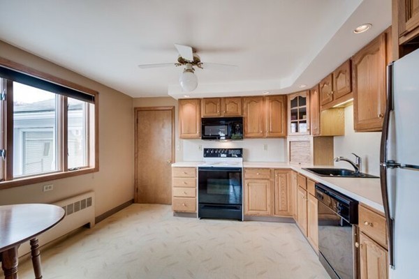 1 Millyan Road Woburn, MA 01801 - Photo 6 of 15 Gallery Image 6