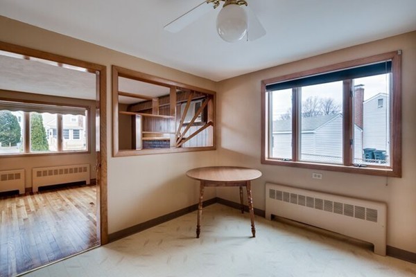 1 Millyan Road Woburn, MA 01801 - Photo 7 of 15 Gallery Image 7
