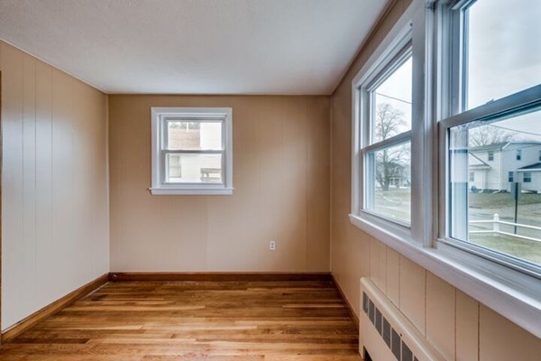1 Millyan Road Woburn, MA 01801 - Photo 8 of 15 Gallery Image 8
