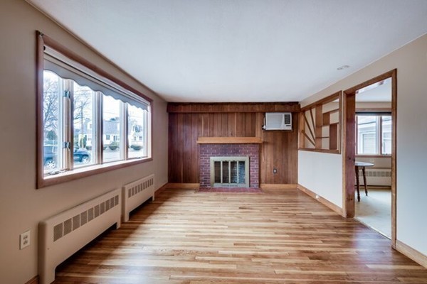1 Millyan Road Woburn, MA 01801 - Photo 9 of 15 Gallery Image 9