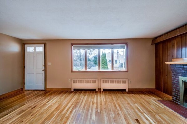 1 Millyan Road Woburn, MA 01801 - Photo 10 of 15 Gallery Image 10