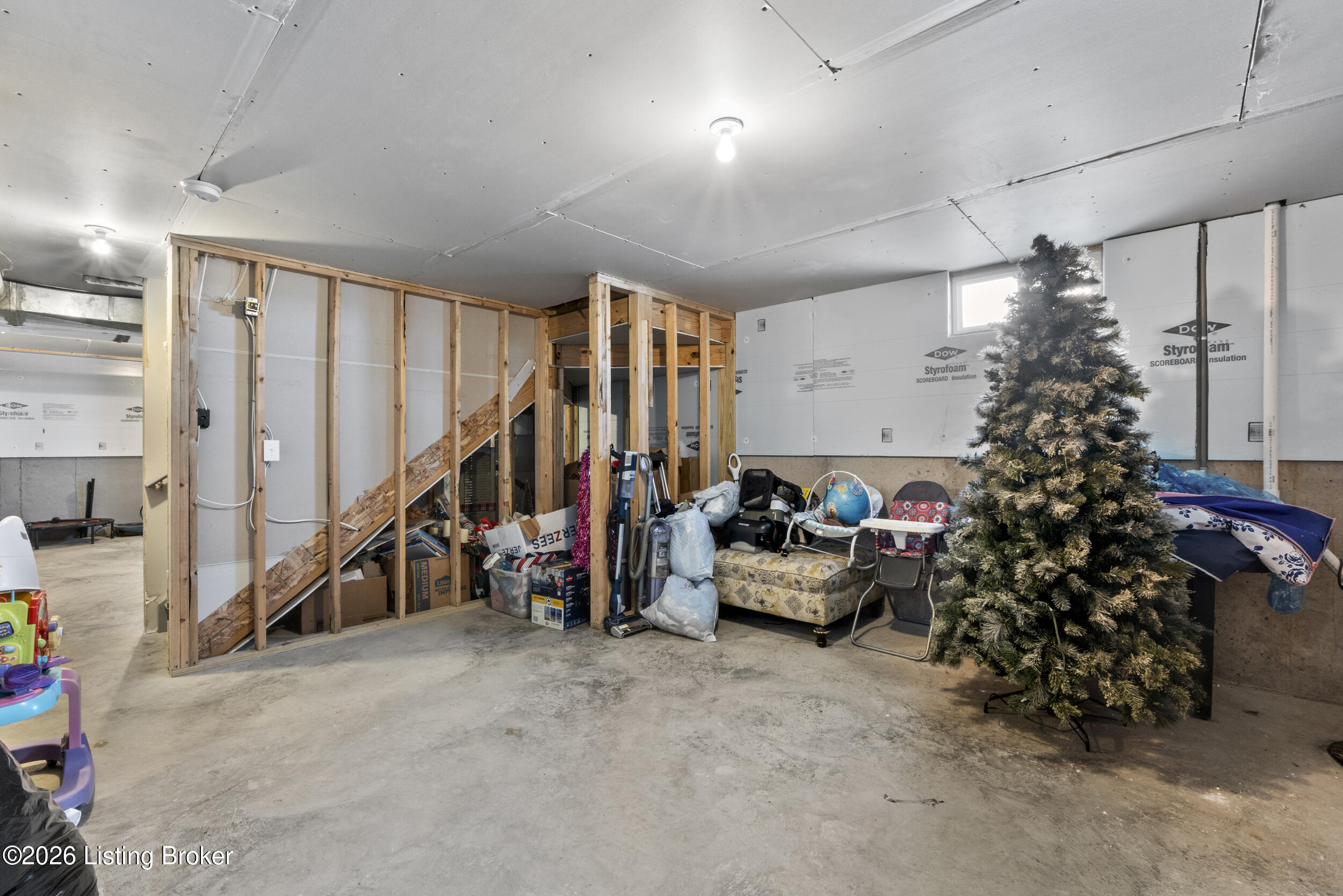 234 Golden Wing Road Mount Washington, KY 40047 - Photo 46 of 71 dsc08649