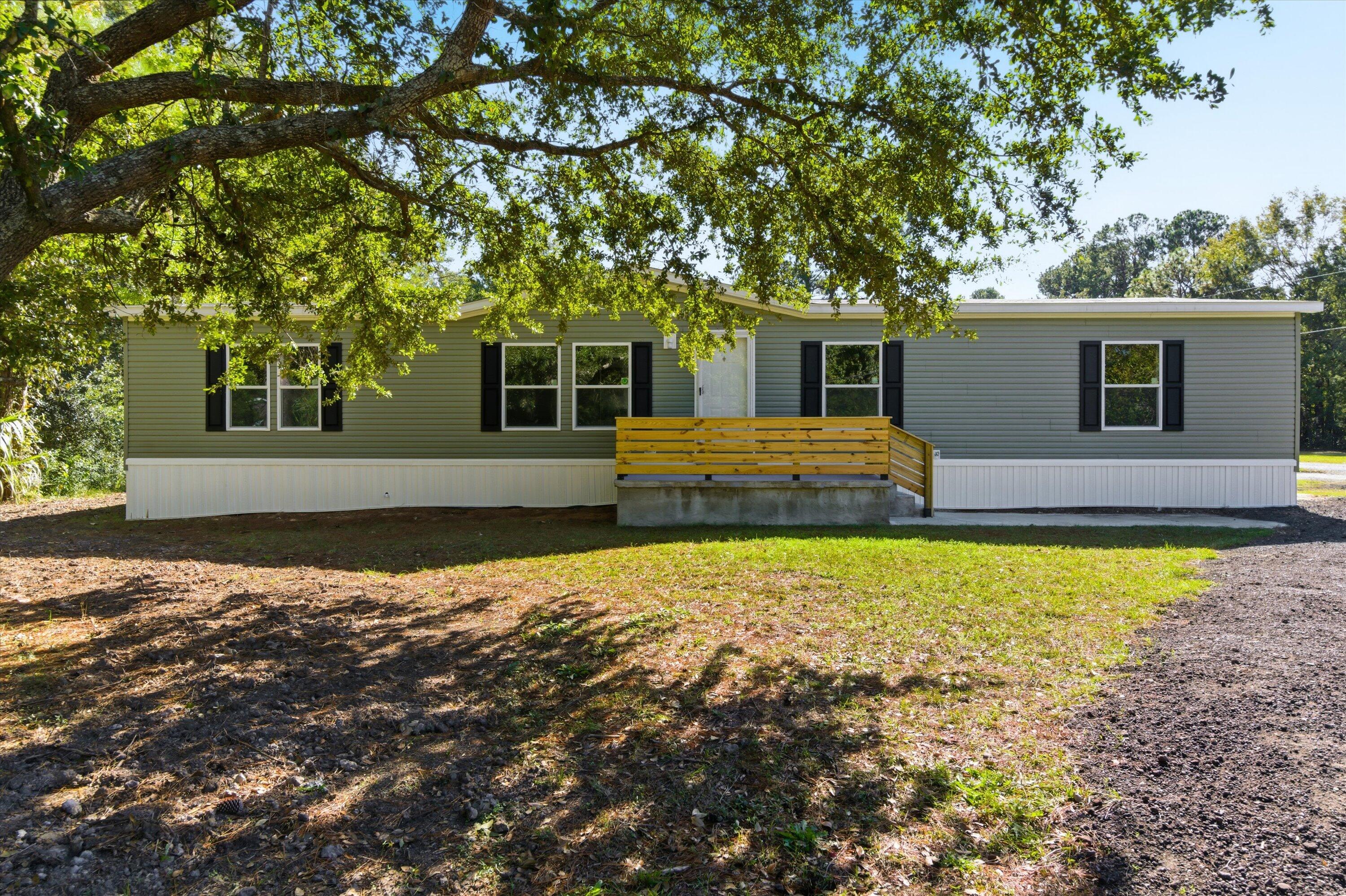 308 Howe Hall Road Goose Creek, SC 29445 - Photo 1 of 28