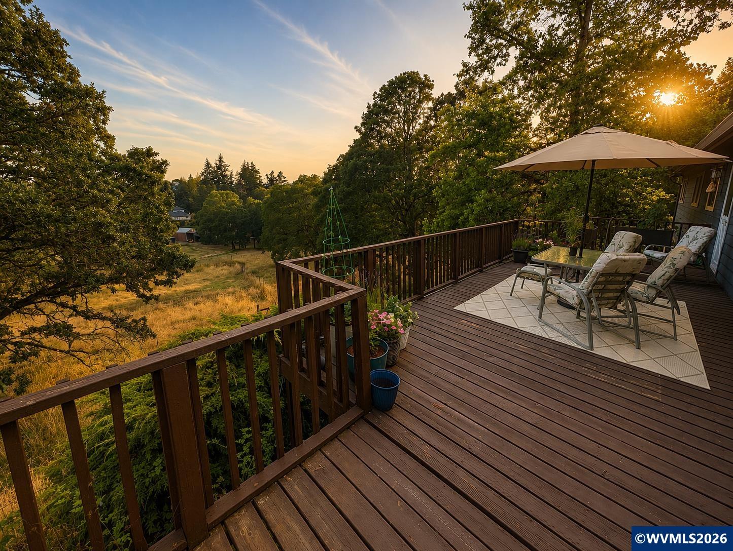 12491 Centerwood Road Southeast Jefferson, OR 97352 - Photo 21 of 38 Gallery Image 21
