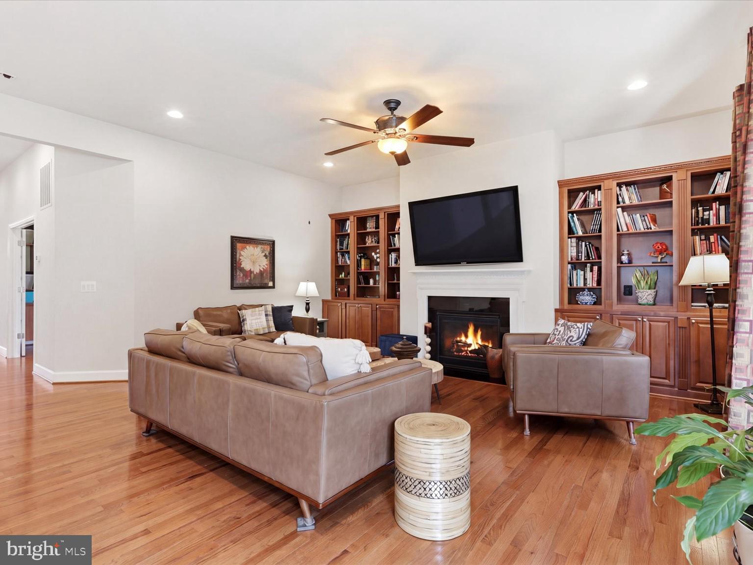 41961 Riding Mill Place Ashburn, VA 20148 - Photo 22 of 75