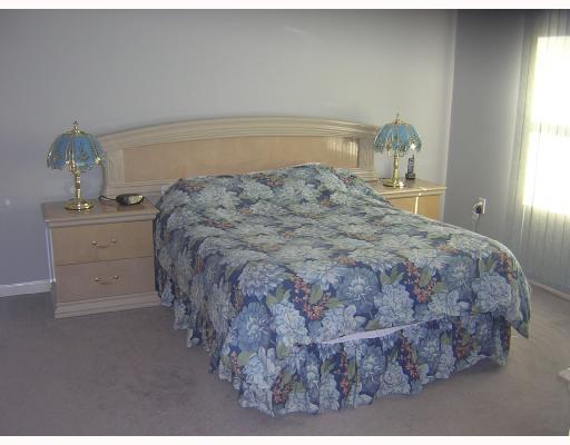 2926 Kane Road Aliquippa, PA 15001 - Photo 4 of 8 Master Bedroom.